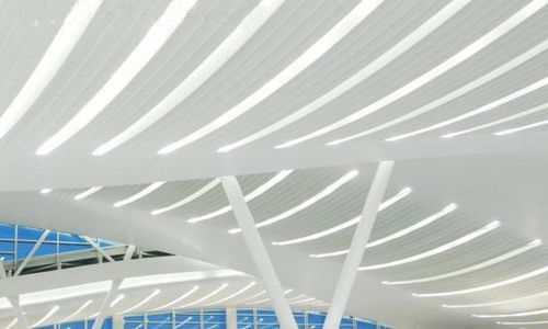 杭州蕭山國(guó)際機(jī)場(chǎng)二期2.jpg