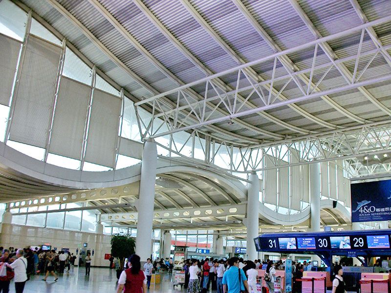 杭州蕭山國(guó)際機(jī)場(chǎng).jpg