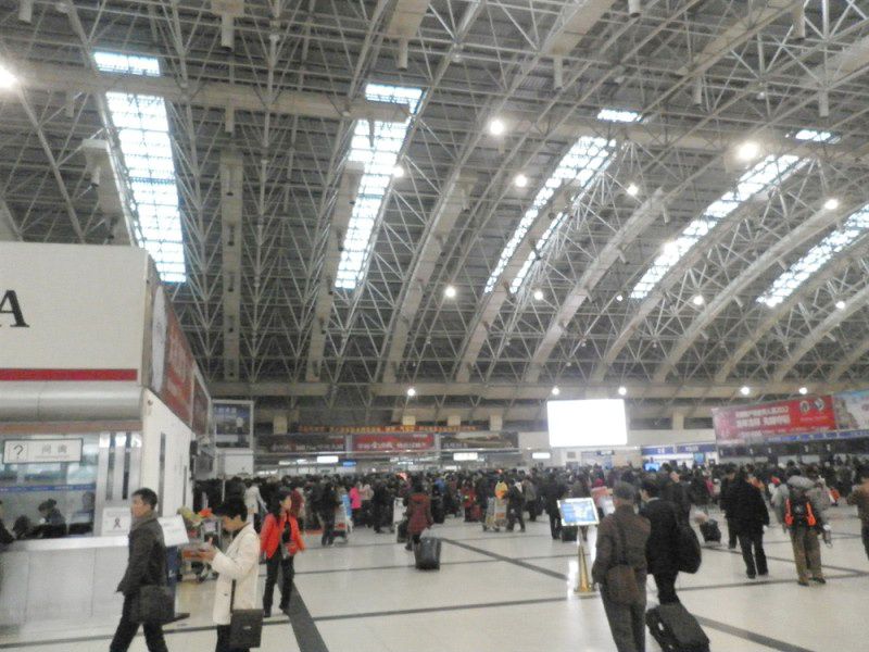 南寧吳圩國際機場1.jpg