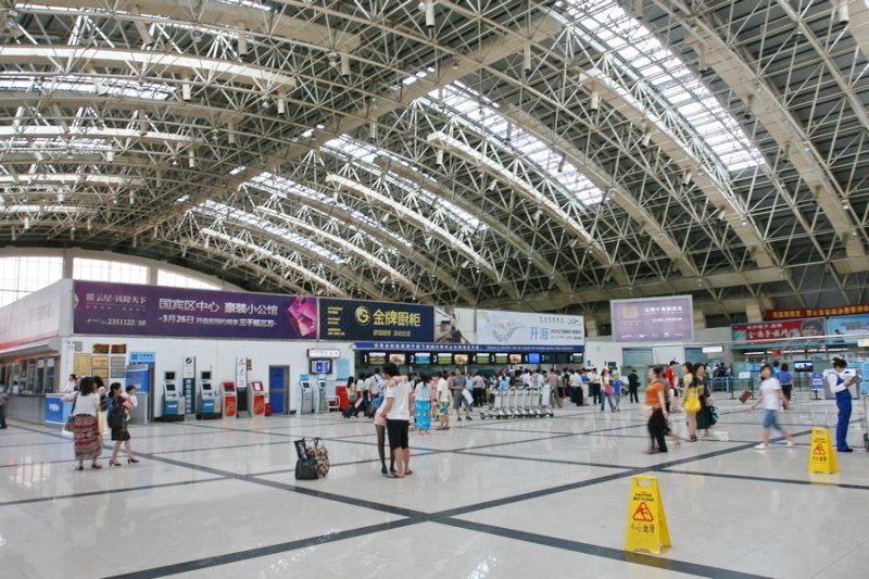 南寧吳圩國際機場.jpg