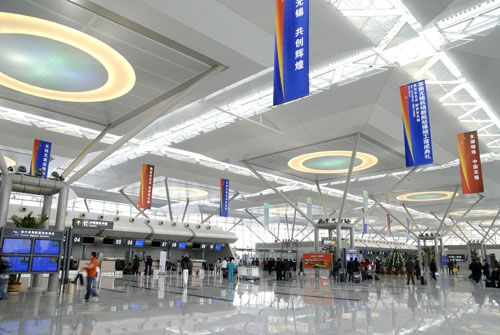 無錫碩放國際機場.jpg