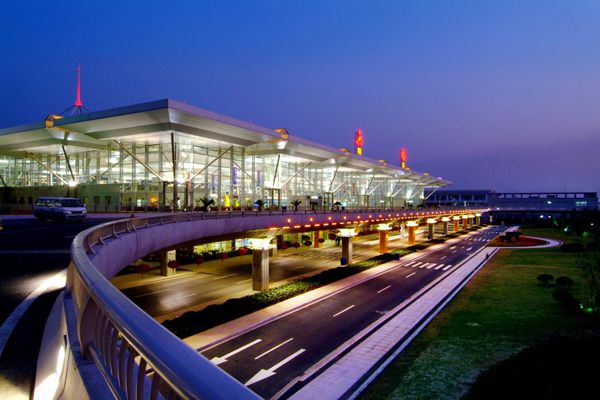 無錫碩放國際機場1.jpg