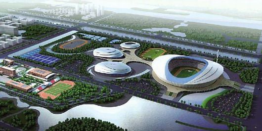 東營市奧體中心體育館.jpg 東營市奧體中心體育館.jpg