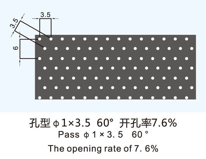 嘉奕達2-71_27.jpg 嘉奕達2-71_27.jpg