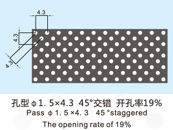 嘉奕達(dá)2-71_39.jpg 嘉奕達(dá)2-71_39.jpg