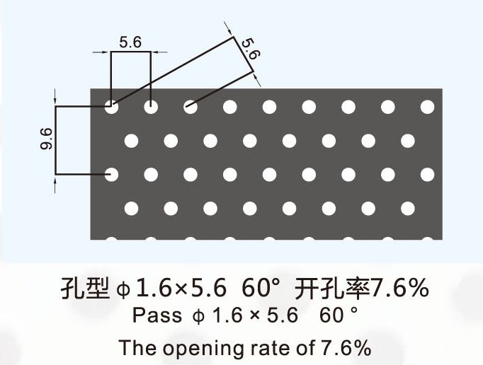 嘉奕達2-71_55.jpg 嘉奕達2-71_55.jpg