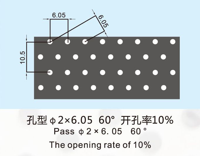 嘉奕達(dá)2-71_69.jpg 嘉奕達(dá)2-71_69.jpg