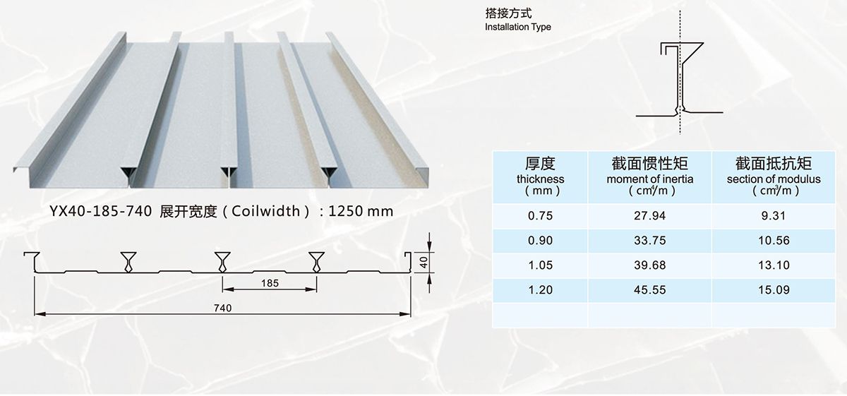 yx40-185-740.jpg yx40-185-740.jpg