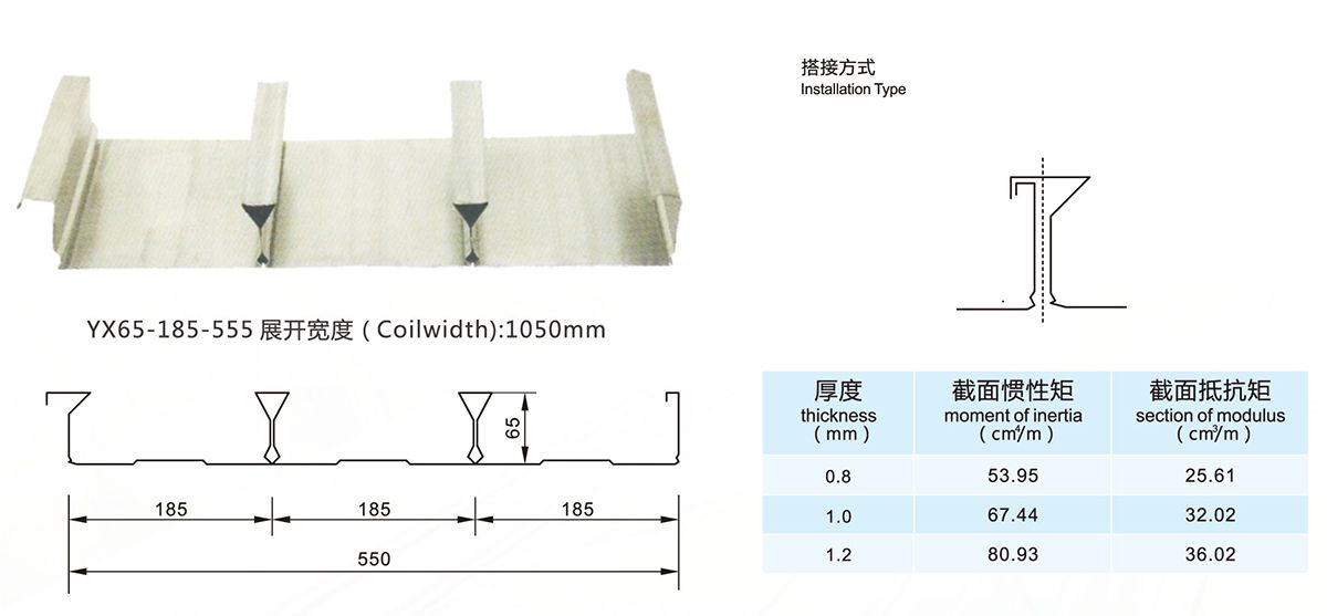 yx65-185-555.jpg yx65-185-555.jpg