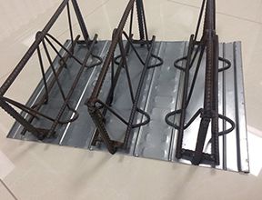 鋼筋桁架樓承板TDB3-120.jpg 鋼筋桁架樓承板TDB3-120.jpg