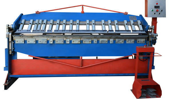 折邊機器.png 折邊機器.png