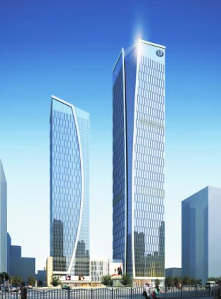 8、昆明置地廣場.jpg