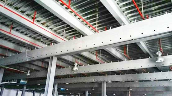 15、福建寧德新能源科技大樓.jpg 15、福建寧德新能源科技大樓.jpg