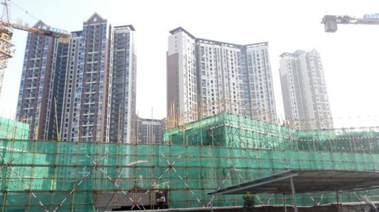 19、惠州陽(yáng)光二期.jpg 19、惠州陽(yáng)光二期.jpg