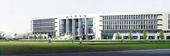 14、阜陽圖書館.jpg 14、阜陽圖書館.jpg