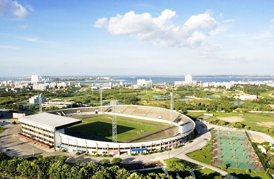 1、湛江新體育中心.jpg 1、湛江新體育中心.jpg