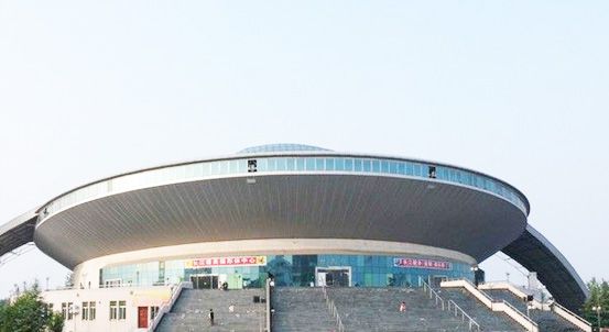 2、安慶九牧體育館.jpg 2、安慶九牧體育館.jpg