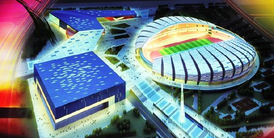 5、靖江市體育館.jpg 5、靖江市體育館.jpg
