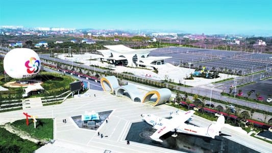 10、荊門新能源汽車產(chǎn)業(yè)園廠房.jpg 10、荊門新能源汽車產(chǎn)業(yè)園廠房.jpg