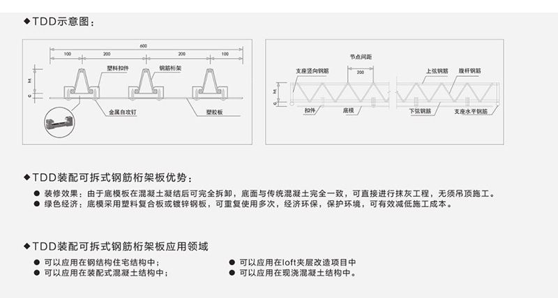 直角桁架.jpg 直角桁架.jpg